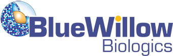 bw-logo-enfold-1.png