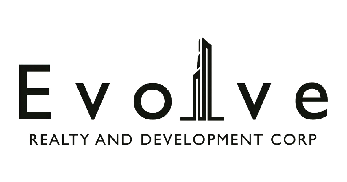 Premier Pharmacy Services' Stephen Samuel: A Transition to Construction Excellence with Evolve Realty & Development Corp.