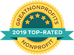 MIND Research Institute Named “2019 Top-Rated Nonprofit” by GreatNonprofits