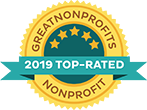MIND Research Institute Named “2019 Top-Rated Nonprofit” by GreatNonprofits
