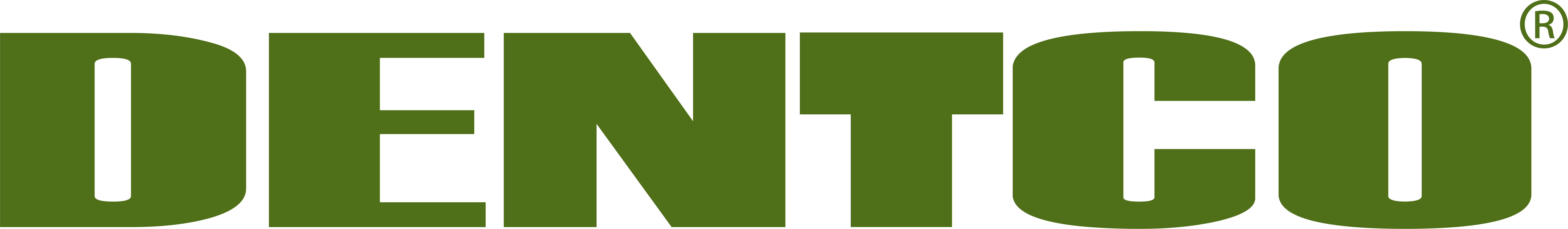 DENTCO Welcomes New 
