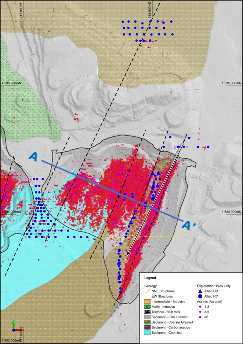 Figure 11 image