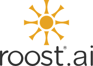 Roost.ai Platform for DevOps