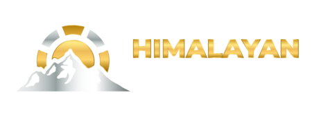 himalayan-harmony-group-logo.png