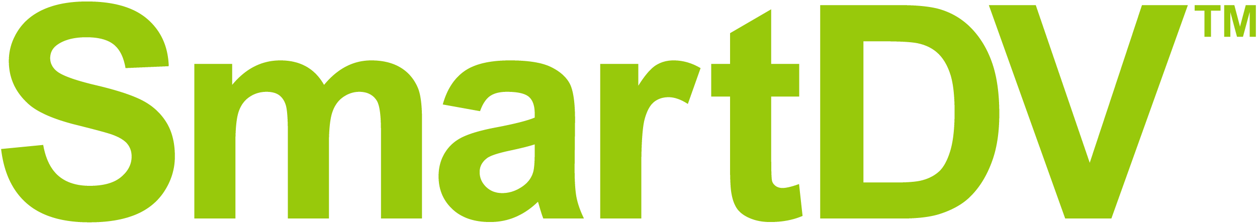 SmartDV Logo Green 2500px.png