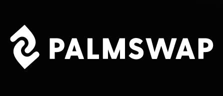 Palmswap Logo.jpg