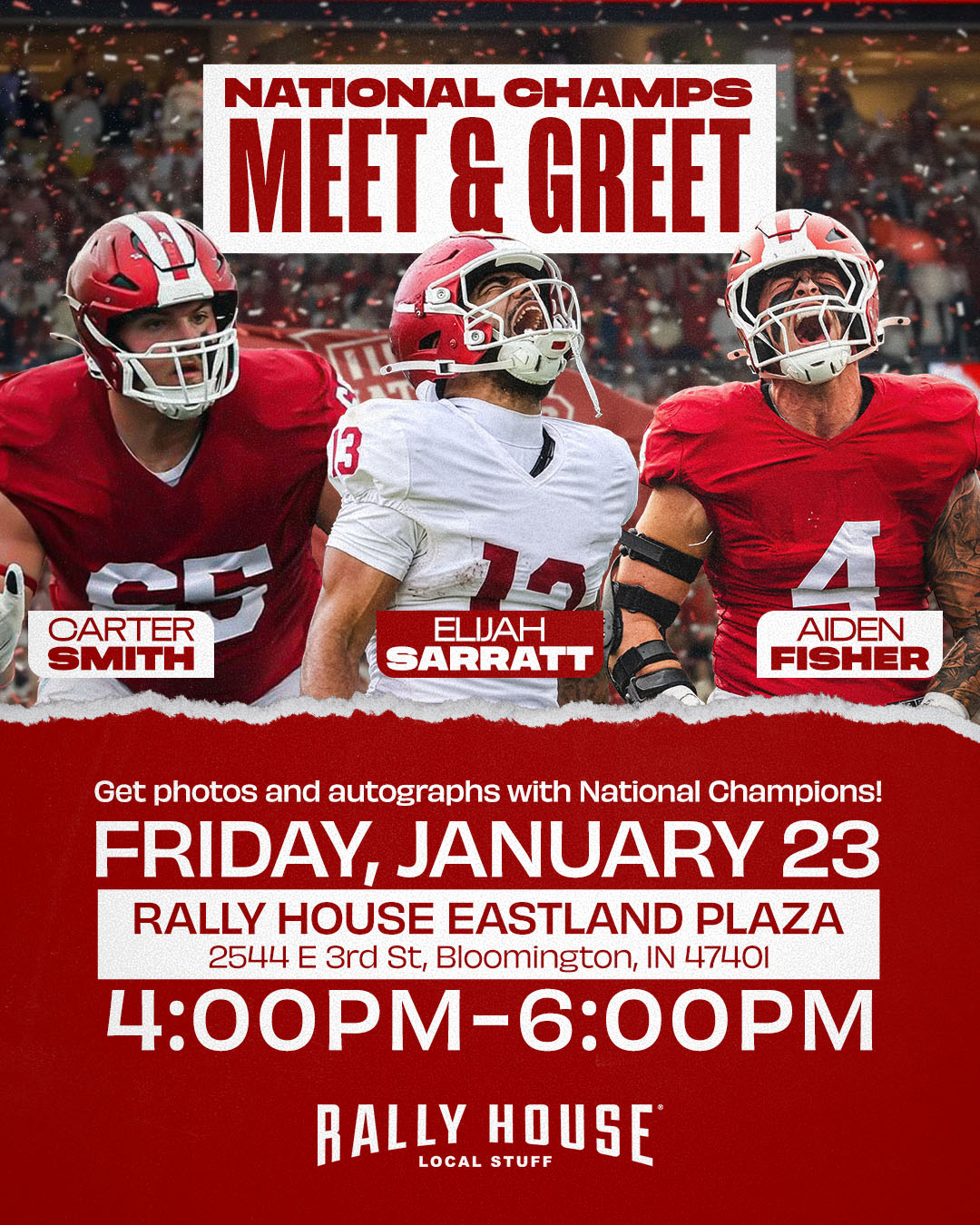 260120_ncaa_social-feed_1080x1350_champs-player-signing_indiana-hoosiers