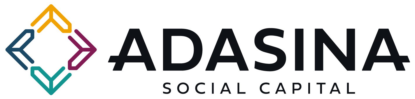 Adasina Social Capital