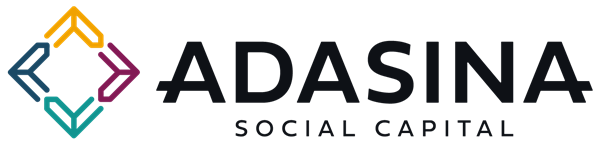 Adasina Social Capital