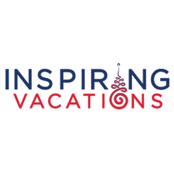 Inspiring Vacations