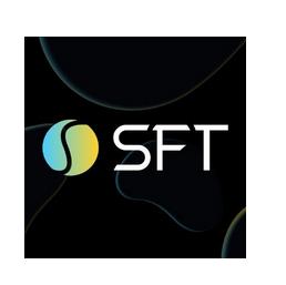 SFT logo.PNG