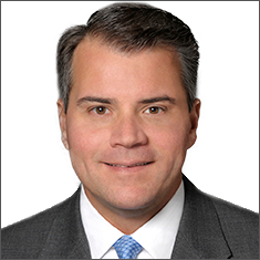 Kenneth J. Ottaviano, Partner and Chicago Office Chair, Blank Rome LLP