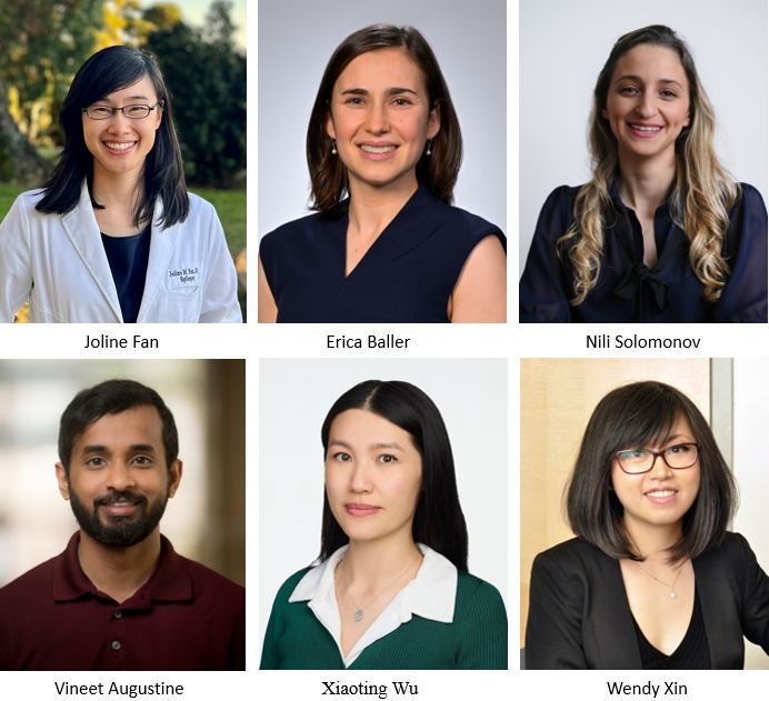 Brain & Behavior Research Foundation Honors Six Early-Career Scientists with 2026 Klerman & Freedman Prizes for Mental Health Research