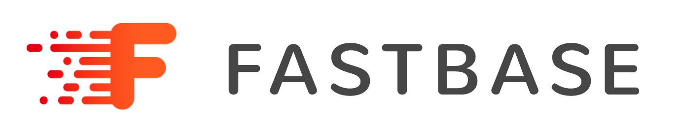 Fastbase Inc