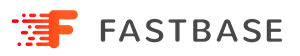 Fastbase Inc