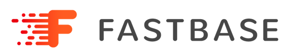 Fastbase Inc