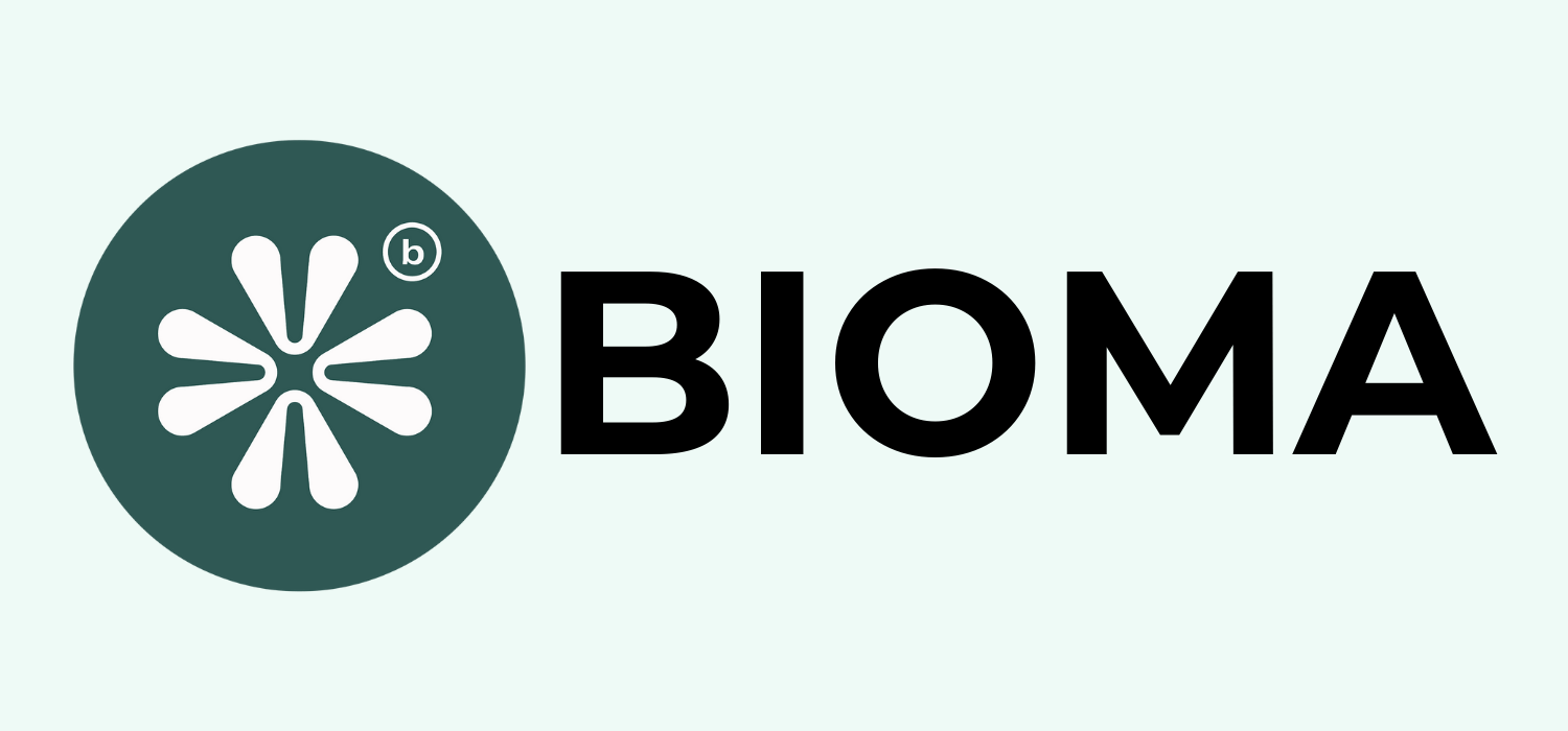 Bioma-Probiotics logo.png