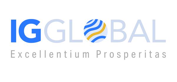 IG-Global_logoTagline_20-08-26_Original.jpg