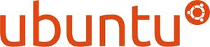 ubuntu_orange_hex.jpg