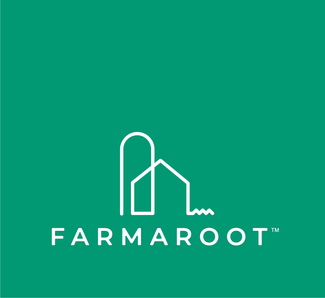 Farmaroot Logo Reversed copy.png