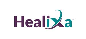 Healixa Inc. Announc