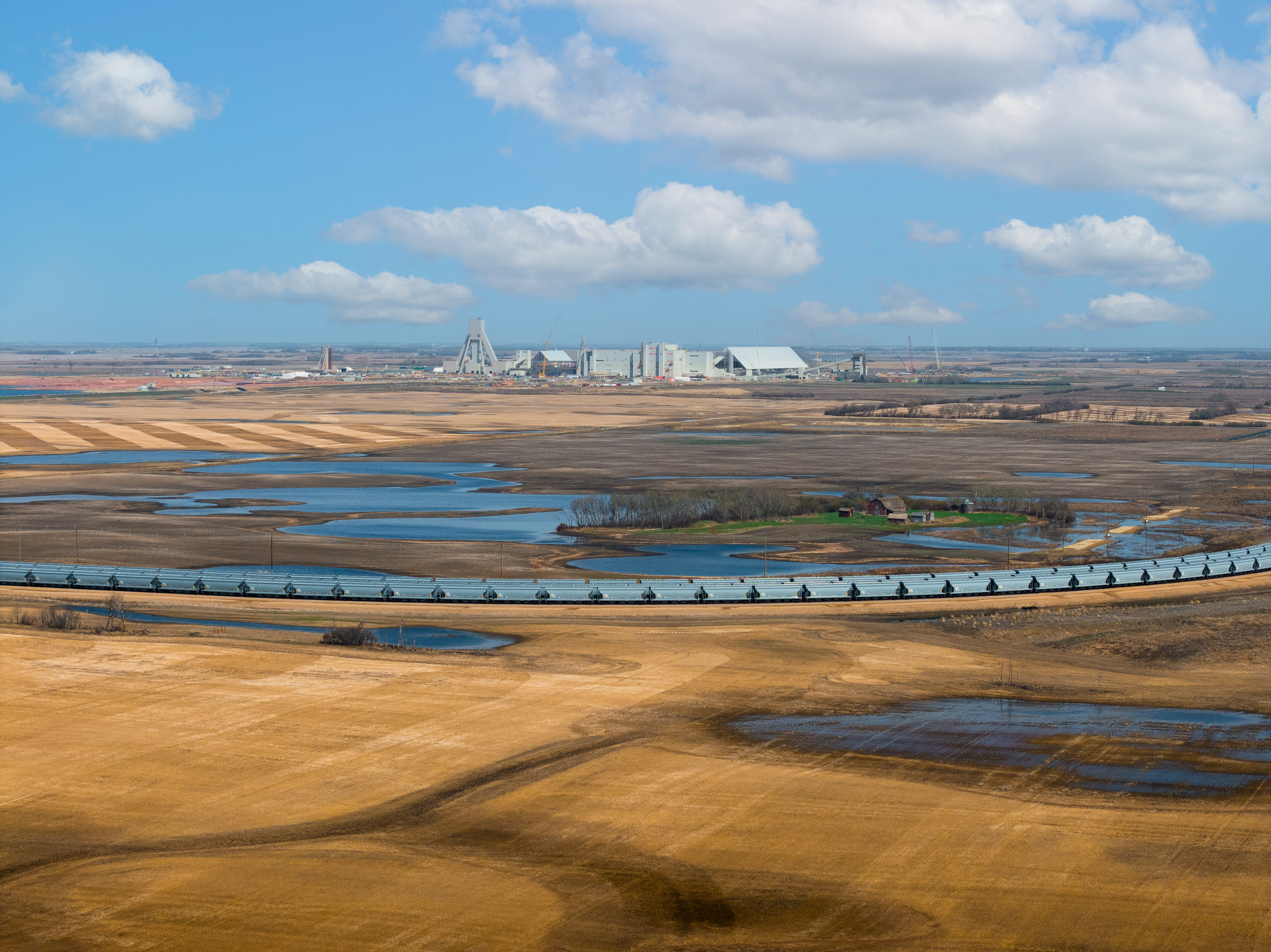 DJI_20260521102217_0132_D (1)
