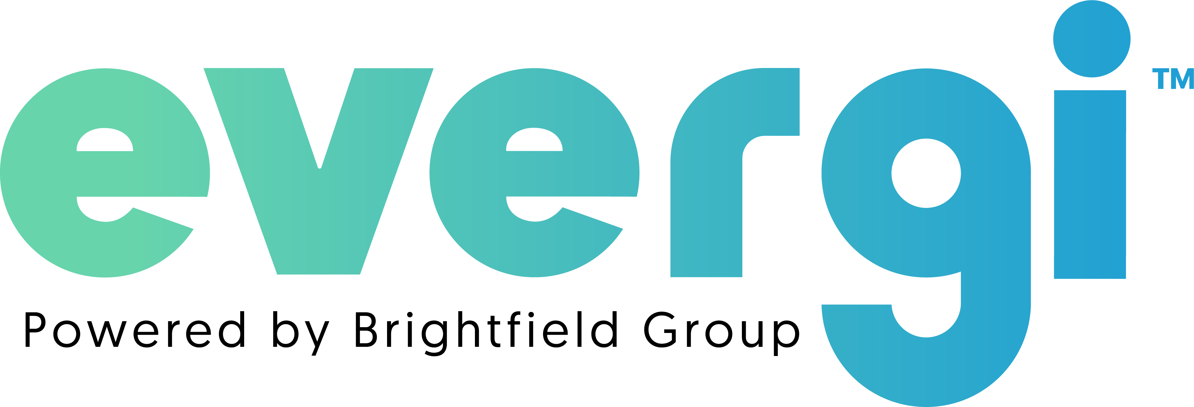 evergi_logo_final (1).png