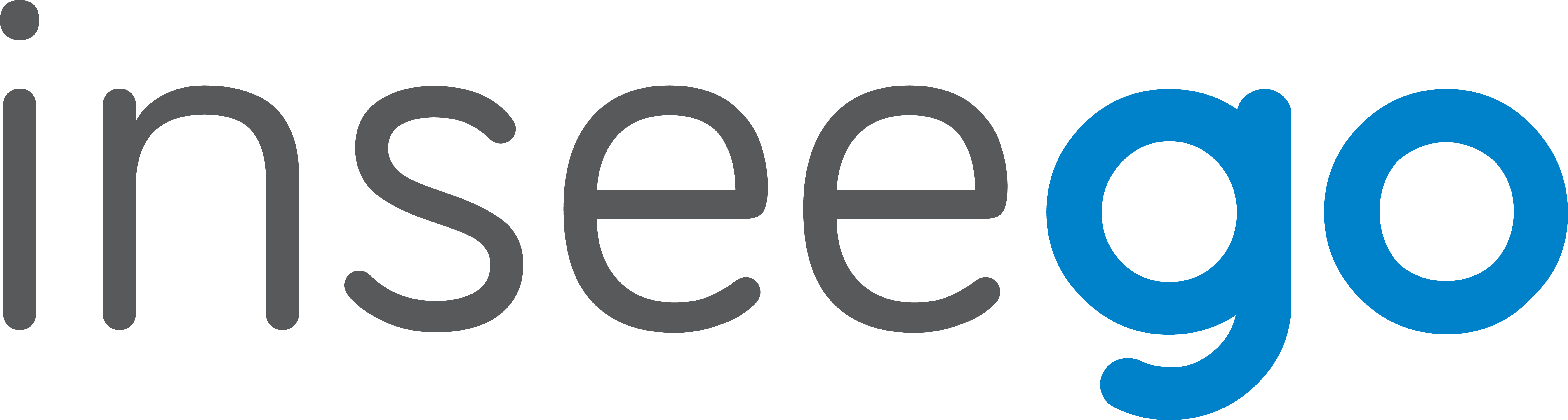 Inseego_logo_duotone_PRIMARY