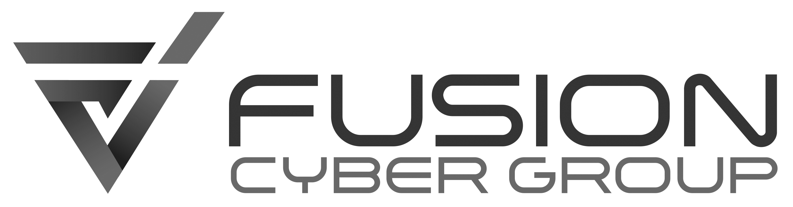 Fusion Cyber Group_Logo_Gradient-BW.png