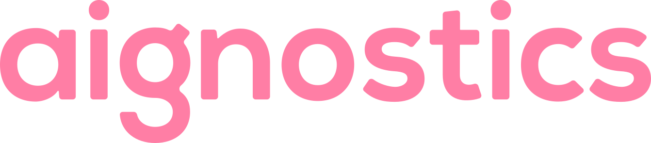 aignostics logo_color14_new.png