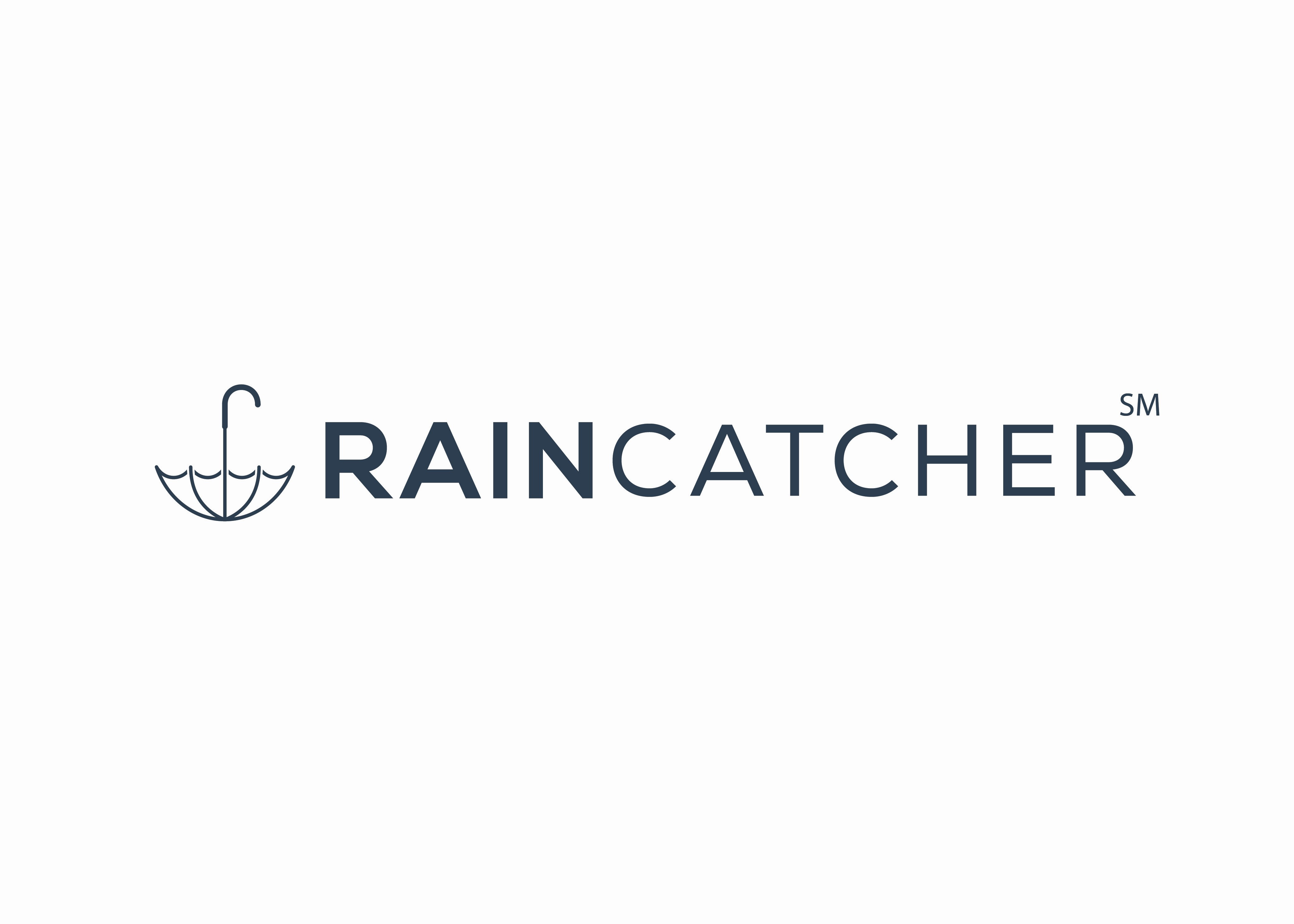 RaincatcherHorizontal-02.jpg