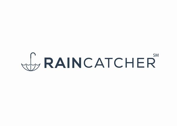 RaincatcherHorizontal-02.jpg