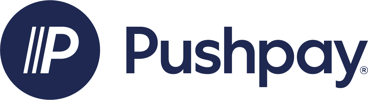 Pushpay logo  Dark Blue RGB Wordmark Solid Horizontal.png