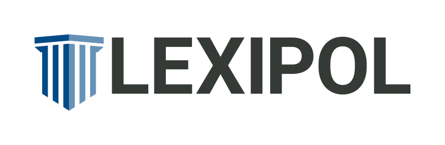 Lexipol and University of Virginia Expand Strategic Partnership to Advance Research-Driven Outcomes in Public Safety