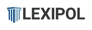 Lexipol_2018-logo_full.jpg