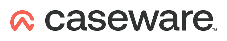 Caseware Announces Acquisition of LeaseJava