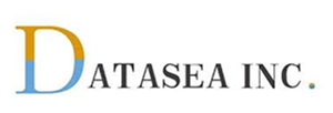 Datasea Enters into an Approximately $20.5 Million Sales Agreement with an Online Distributor for the Supply of Hailijia Air Purifiers