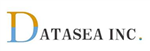 Datasea Announces Commercial Launch of the Ultrasonic Sound Air Disinfection Equipment and Secures an Approximately $5 Million Sales Agreement