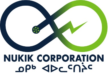 Nukik logo.jpg