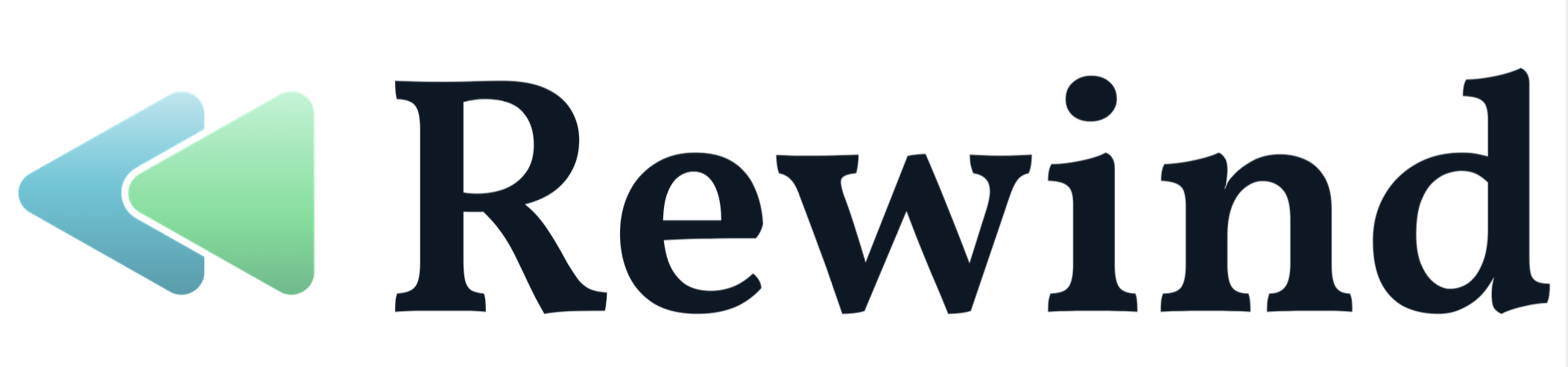 New Funding Puts Rewind on Track to Achieve Gigaton-Scale,