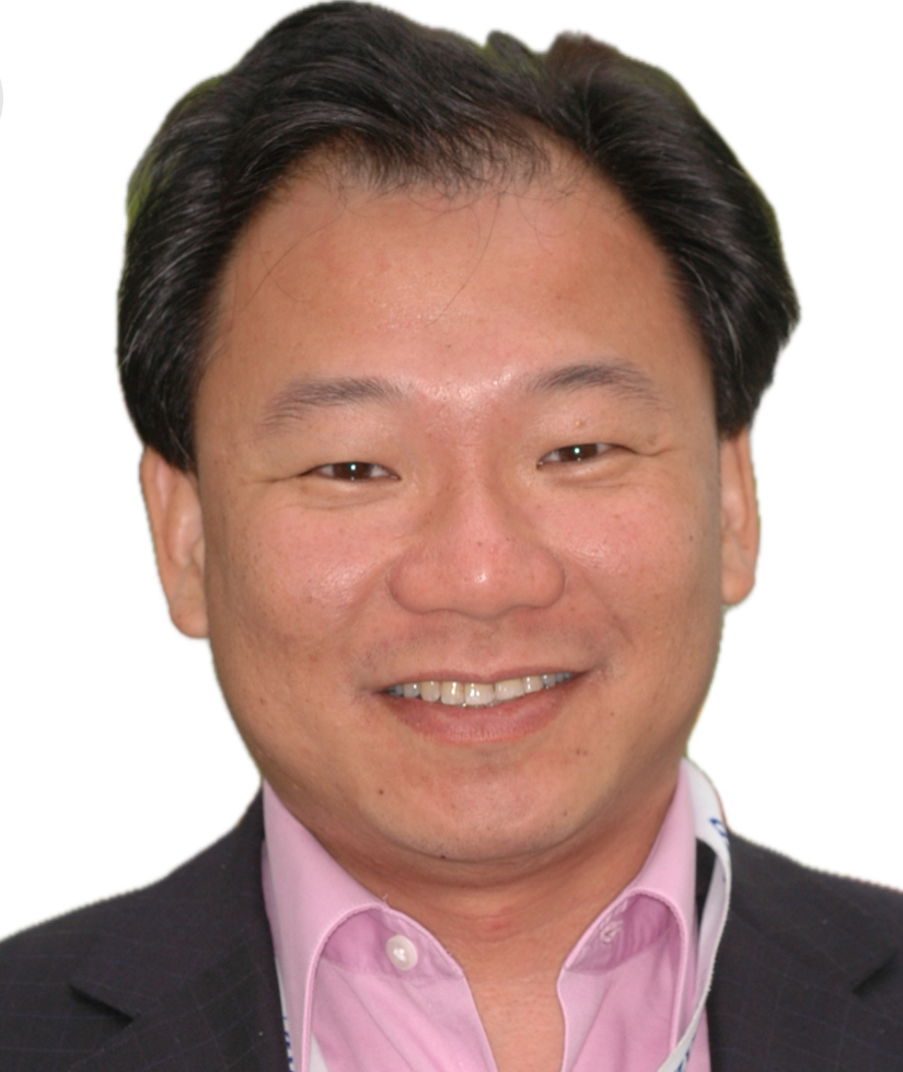 Victor Chong_Headshot Photo