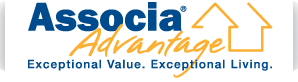 Associa Partners wit