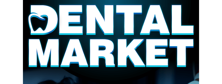 Dental Market (2023-2030)