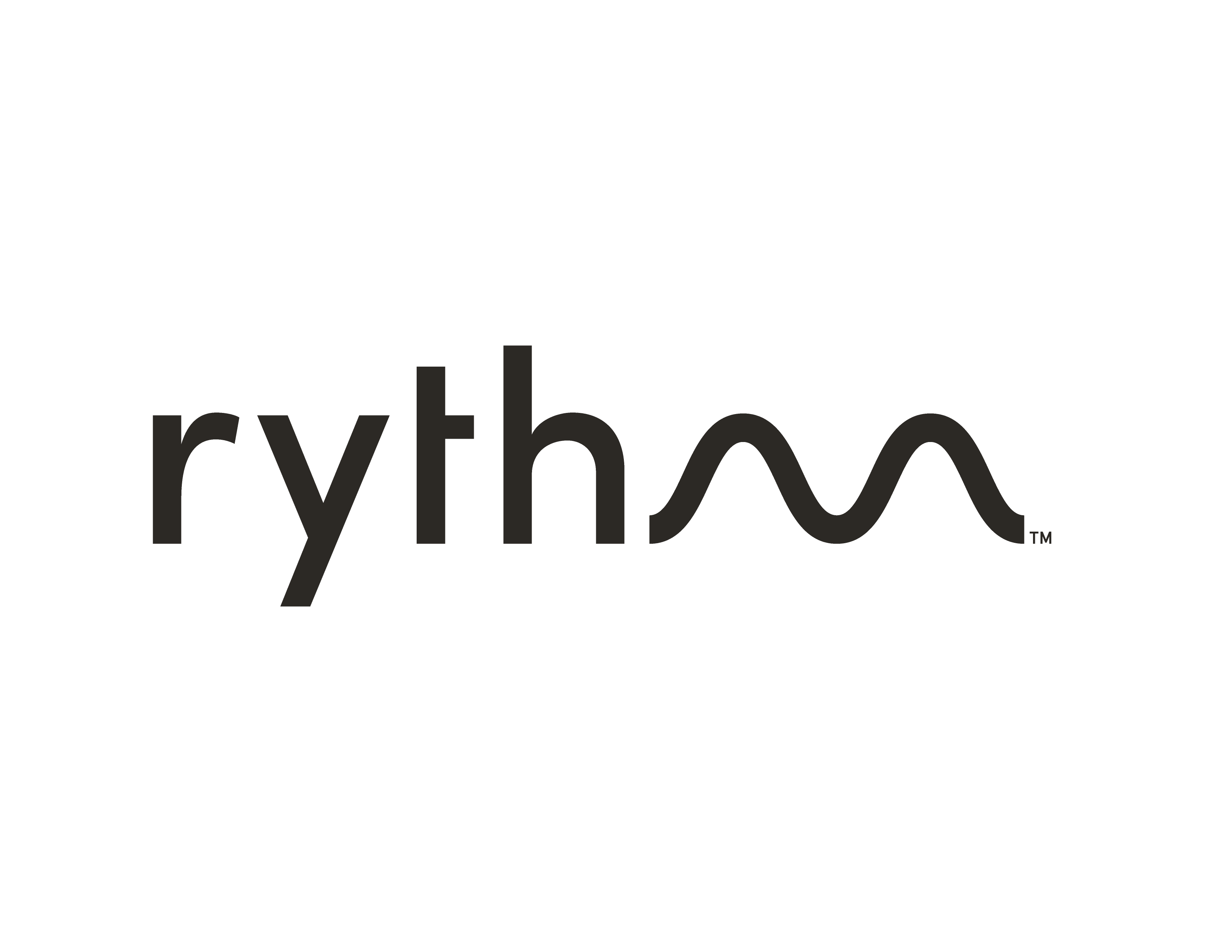 Rythm bot