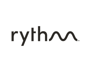 rythm logo.png