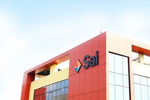 Sai Life Sciences joins SBTi