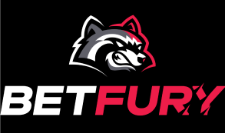 betfury.png