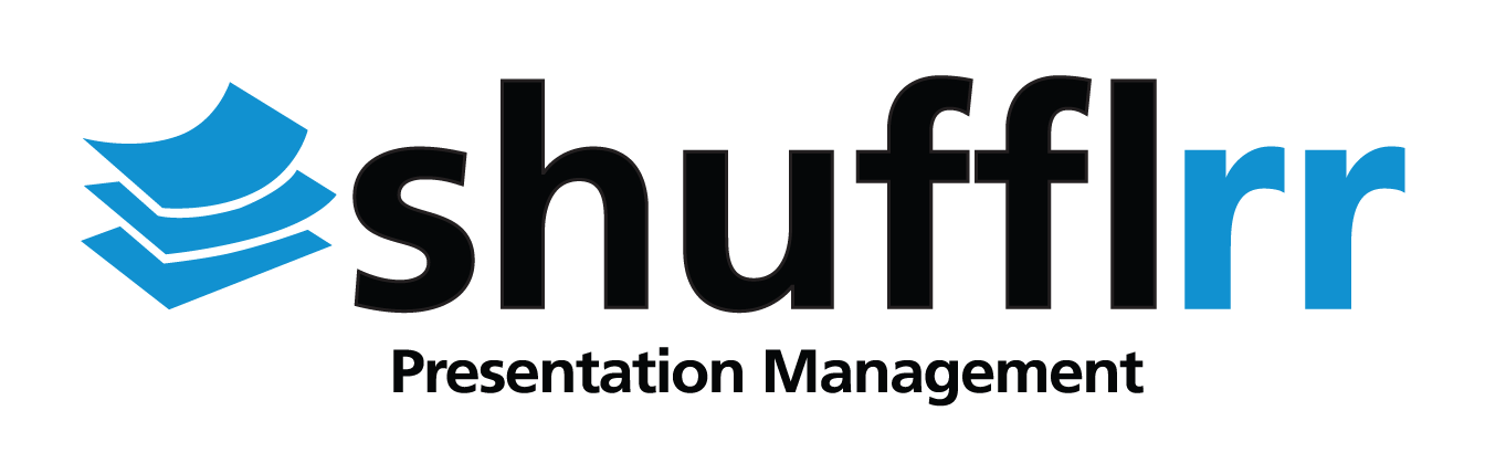 shufflrr_logo-01.png