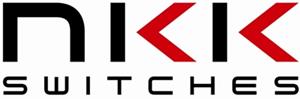 NKK Logo RedBlk 400 x 200.JPG