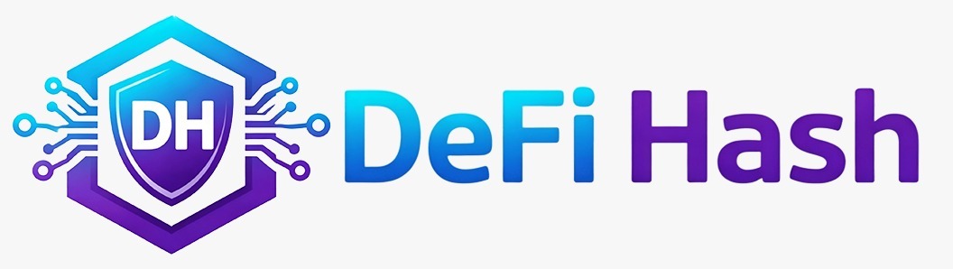 defi.jpg